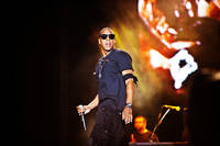 2010-07-02 - Jay-Z från Peace & Love, Borlänge
