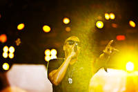 2010-07-02 - Jay-Z från Peace & Love, Borlänge