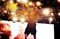 2010-07-02 - Jay-Z från Peace & Love, Borlänge