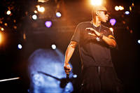 2010-07-02 - Jay-Z från Peace & Love, Borlänge