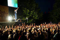 2010-07-02 - Jay-Z från Peace & Love, Borlänge