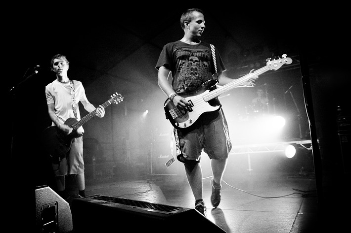 2010-07-02 - Shilovatt från Peace & Love, Borlänge