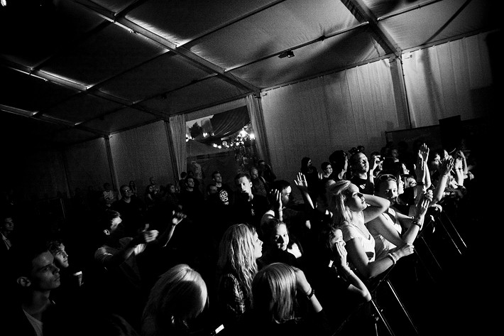 2010-07-02 - Shilovatt från Peace & Love, Borlänge