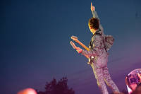 2010-07-03 - Muse från Roskildefestivalen, Roskilde