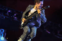 2010-07-03 - Muse från Roskildefestivalen, Roskilde