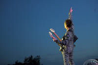2010-07-03 - Muse från Roskildefestivalen, Roskilde