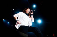 2010-07-02 - Sonata Arctica från Peace & Love, Borlänge