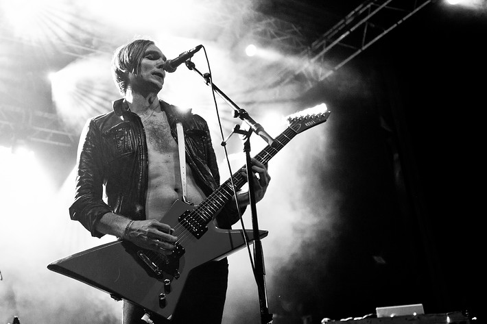2010-07-02 - Moto Boy från Peace & Love, Borlänge