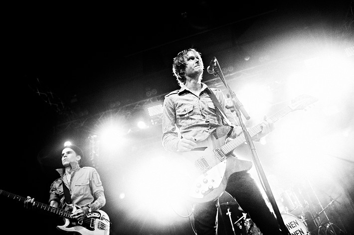 2010-07-02 - Invasionen från Peace & Love, Borlänge