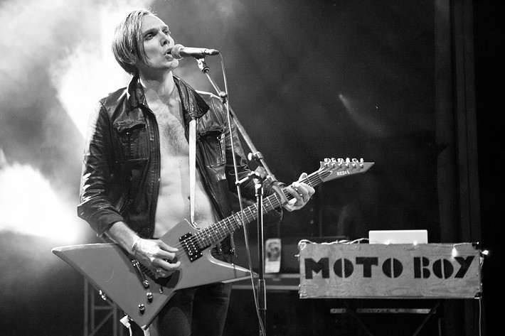 2010-07-02 - Moto Boy från Peace & Love, Borlänge