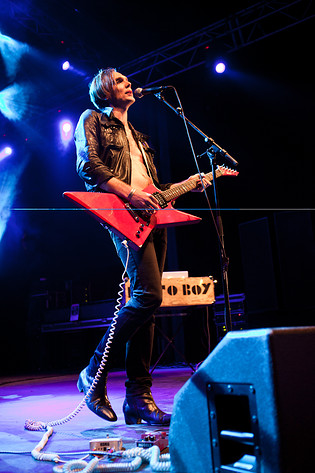 2010-07-02 - Moto Boy från Peace & Love, Borlänge