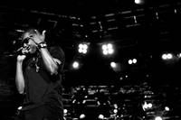 2010-07-02 - Jay-Z från Peace & Love, Borlänge