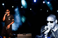 2010-07-02 - Jay-Z från Peace & Love, Borlänge