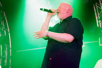 2010-07-03 - Brother Ali från Roskildefestivalen, Roskilde