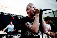 2010-07-07 - Bruket från Musikhuset, Växjö