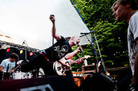 2010-07-07 - Bruket från Musikhuset, Växjö