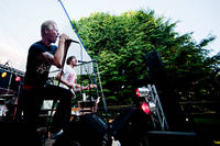 2010-07-07 - Bruket från Musikhuset, Växjö