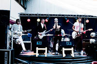 2010-07-07 - Bruket från Musikhuset, Växjö