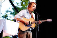 2010-07-07 - Christian Kjellvander från Kronovalls Vinslott, Tomelilla