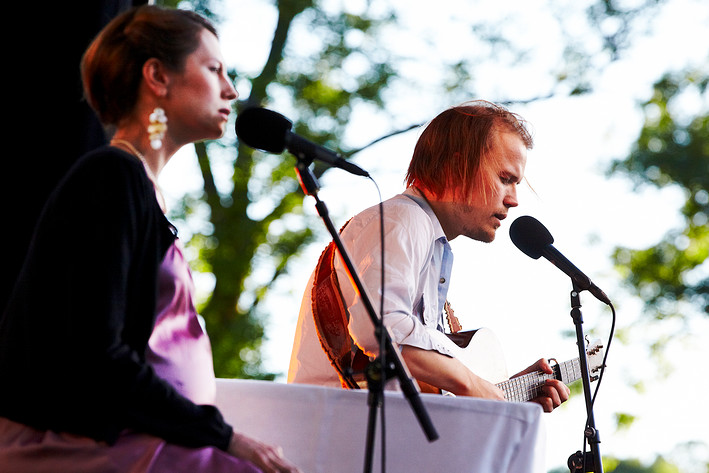 2010-07-07 - Christian Kjellvander från Kronovalls Vinslott, Tomelilla 2010-07-07 - Christian Kjellvander från Kronovalls Vinslott, Tomelilla
