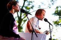 2010-07-07 - Christian Kjellvander från Kronovalls Vinslott, Tomelilla
