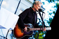 2010-07-07 - Kris Kristofferson från Kronovalls Vinslott, Tomelilla