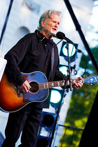 2010-07-07 - Kris Kristofferson från Kronovalls Vinslott, Tomelilla