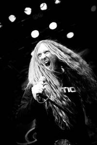 2010-07-08 - Obituary från Rockweekend, Söderhamn