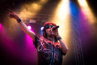 2010-07-09 - Over the rainbow från Rockweekend, Söderhamn