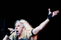 2010-07-09 - Twisted Sister från Rockweekend, Söderhamn