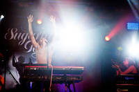 2010-07-03 - Sugarplum Fairy från Peace & Love, Borlänge