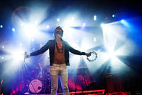2010-07-03 - Sugarplum Fairy från Peace & Love, Borlänge