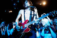 2010-07-03 - Sugarplum Fairy från Peace & Love, Borlänge