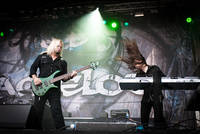 2010-07-10 - Kamelot från Rockweekend, Söderhamn