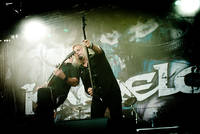 2010-07-10 - Kamelot från Rockweekend, Söderhamn
