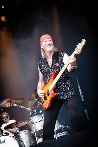 2010-07-10 - Deep Purple från Rockweekend, Söderhamn