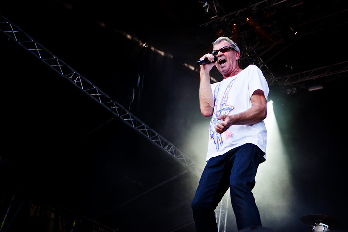 2010-07-10 - Deep Purple från Rockweekend, Söderhamn
