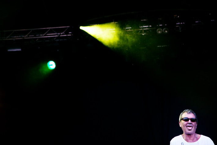 2010-07-10 - Deep Purple från Rockweekend, Söderhamn