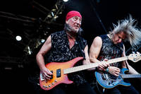 2010-07-10 - Deep Purple från Rockweekend, Söderhamn