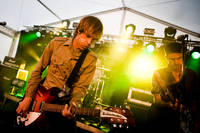 2010-07-09 - Invasionen från Stadsfesten, Skellefteå