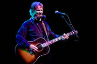 2010-07-11 - Kris Kristofferson från Cirkus, Stockholm