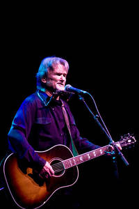 2010-07-11 - Kris Kristofferson från Cirkus, Stockholm