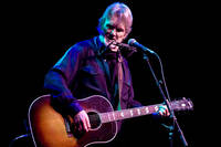 2010-07-11 - Kris Kristofferson från Cirkus, Stockholm