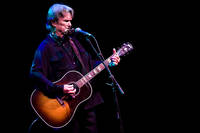 2010-07-11 - Kris Kristofferson från Cirkus, Stockholm
