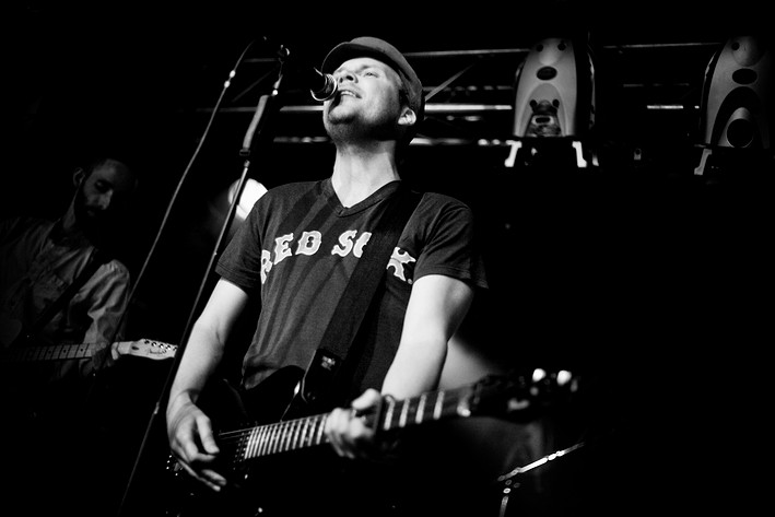 2010-07-15 - Verkstaden från Arvikafestivalen, Arvika