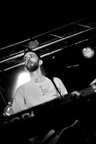 2010-07-15 - Verkstaden från Arvikafestivalen, Arvika