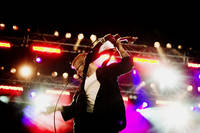 2010-07-15 - Khoma från Arvikafestivalen, Arvika