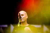 2010-07-15 - Timo Räisänen från Arvikafestivalen, Arvika