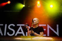 2010-07-15 - Timo Räisänen från Arvikafestivalen, Arvika