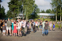 2010-07-15 - Områdesbilder från Arvikafestivalen, Arvika